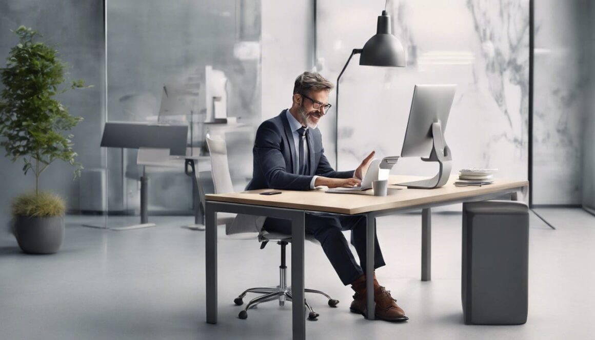 macif téléphone : découvrez comment contacter rapidement le service client pour toutes vos questions. Ne perdez plus de temps, appelez-les maintenant !