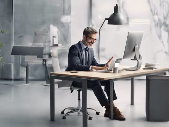 macif téléphone : découvrez comment contacter rapidement le service client pour toutes vos questions. Ne perdez plus de temps, appelez-les maintenant !