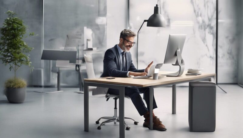 macif téléphone : découvrez comment contacter rapidement le service client pour toutes vos questions. Ne perdez plus de temps, appelez-les maintenant !