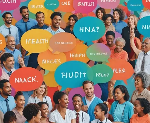 Mutuelle santé maaf avis : découvrez les vérités cachées sur cette mutuelle. Informez-vous avant de choisir votre couverture santé. Consultez notre article maintenant.