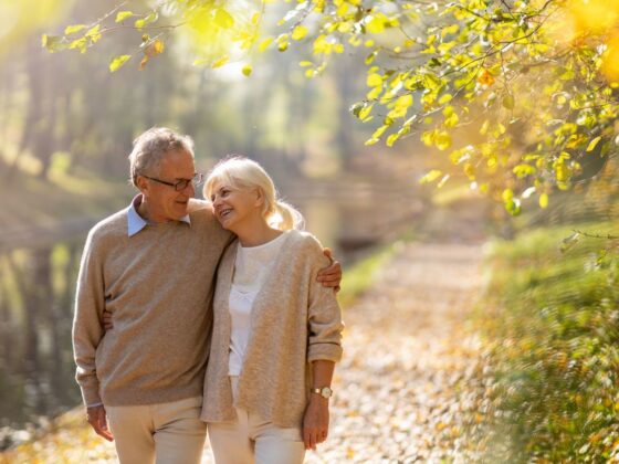 Mutuelle santé senior tarif avantageux pour protéger votre santé. Découvrez nos conseils pratiques pour choisir la meilleure couverture. Comparez maintenant !