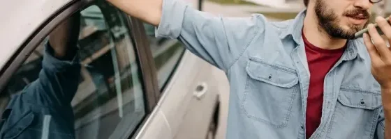 Assurance auto au tiers, une solution simple pour protéger votre véhicule sans vous ruiner. Découvrez nos offres avantageuses et faites le bon choix aujourd'hui.