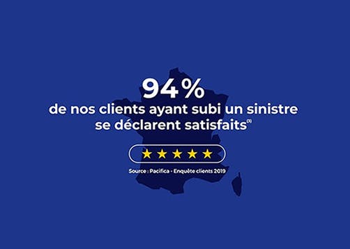 Pacifica mutuelle santé tarif : explorez nos options abordables et adaptées à vos besoins santé. Comparez maintenant et choisissez la couverture idéale pour vous.