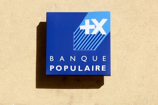Assurance auto banque populaire : faites le choix de la tranquillité et économisez sur vos primes. Découvrez nos offres avantageuses dès maintenant !