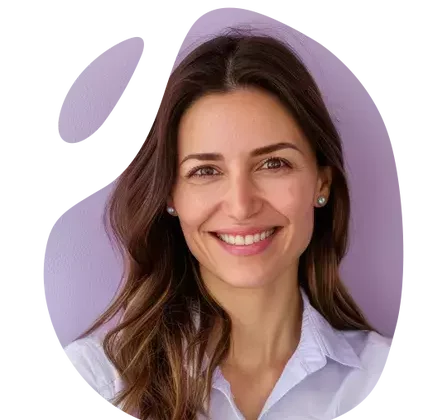 Assurance deces : sécurisez votre avenir financier et celui de vos proches. Ne laissez pas le hasard décider, choisissez votre couverture dès aujourd'hui.