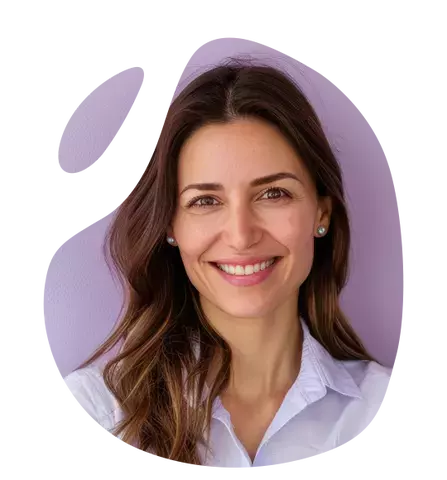 Assurance deces : sécurisez votre avenir financier et celui de vos proches. Ne laissez pas le hasard décider, choisissez votre couverture dès aujourd'hui.