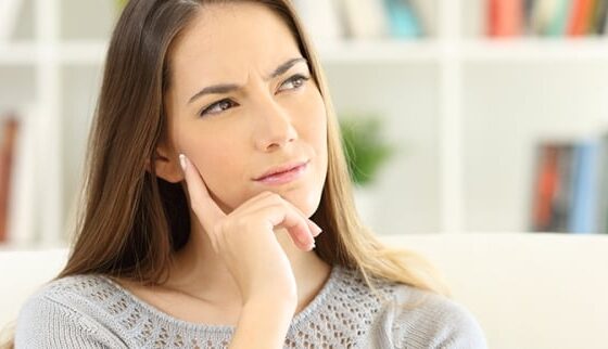 Assurance auto Carrefour : bénéficiez d'une couverture adaptée pour votre véhicule. Protégez-le dès aujourd'hui et demandez votre devis en ligne !