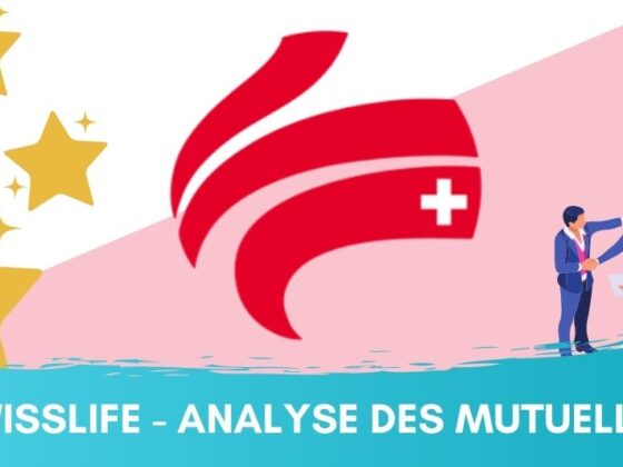 swisslife mutuelle santé vous offre une couverture complète et adaptée à vos besoins. Découvrez nos solutions pour une protection sereine. Demandez un devis maintenant.