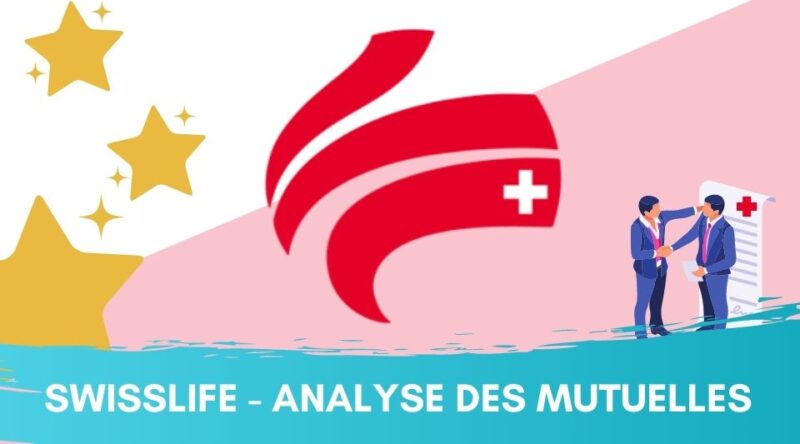 swisslife mutuelle santé vous offre une couverture complète et adaptée à vos besoins. Découvrez nos solutions pour une protection sereine. Demandez un devis maintenant.