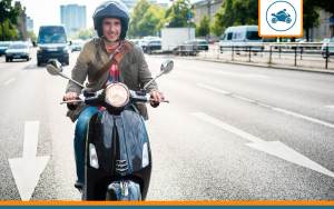 Assurance jeune conducteur : trouvez le meilleur tarif adapté à votre profil. Comparez les offres et économisez dès aujourd'hui en souscrivant en ligne.