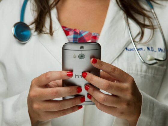 Assurance sante du credit mutuel : protégez votre santé avec une couverture adaptée. Découvrez nos offres et choisissez la meilleure protection pour vous.