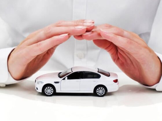 Assurance auto malussé ? Découvrez nos astuces simples pour réduire vos tarifs et économiser sur votre prime d'assurance. Agissez dès maintenant !