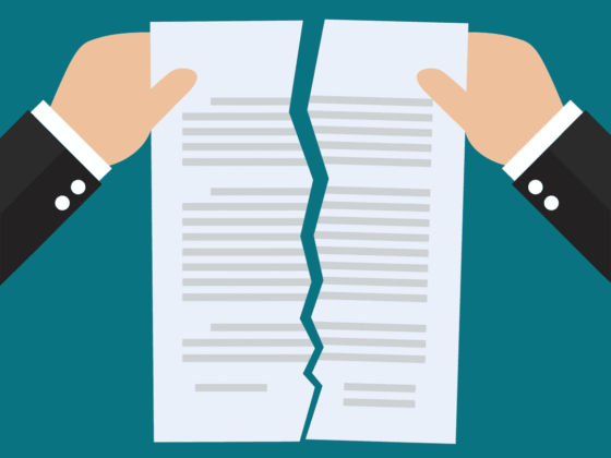 Assurance Pacifica, votre solution pour sécuriser votre avenir financier. Découvrez les options adaptées à vos besoins et protégez ce qui compte vraiment. Agissez maintenant !