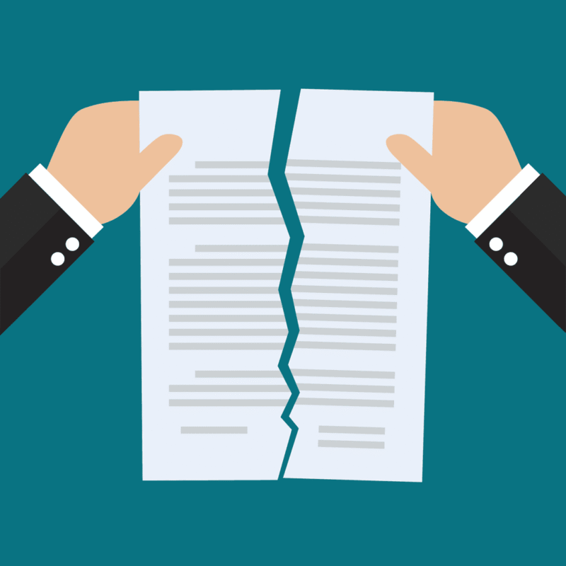 Assurance Pacifica, votre solution pour sécuriser votre avenir financier. Découvrez les options adaptées à vos besoins et protégez ce qui compte vraiment. Agissez maintenant !