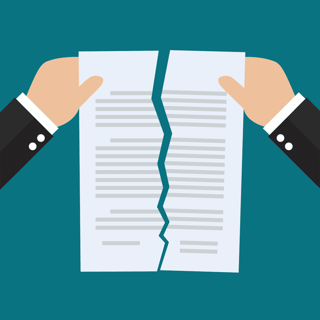 Assurance Pacifica, votre solution pour sécuriser votre avenir financier. Découvrez les options adaptées à vos besoins et protégez ce qui compte vraiment. Agissez maintenant !