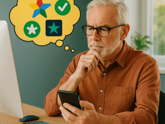 Avis mma mutuelle santé : lisez nos retours d'expérience pour choisir la meilleure couverture santé. Comparez et faites le bon choix dès maintenant.