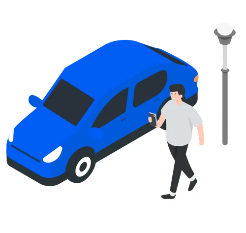 axa assurance auto offre des solutions simples pour votre conduite tout en vous aidant à réaliser des économies. Découvrez nos offres et faites le bon choix !