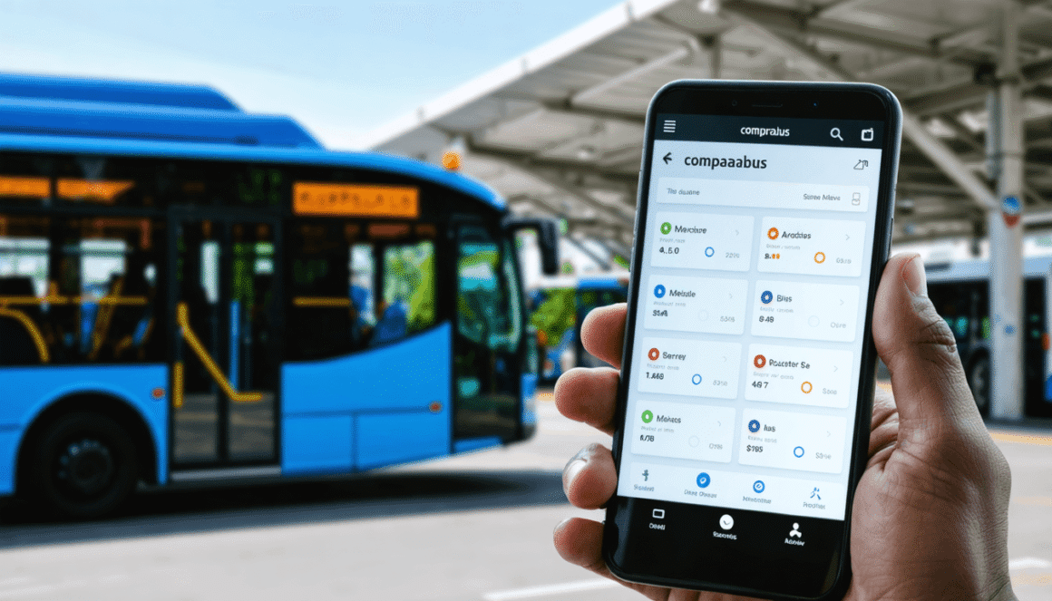 Comparateur : dénichez facilement les meilleures offres du marché. Profitez de notre outil simple et rapide pour faire le bon choix. Commencez dès maintenant !