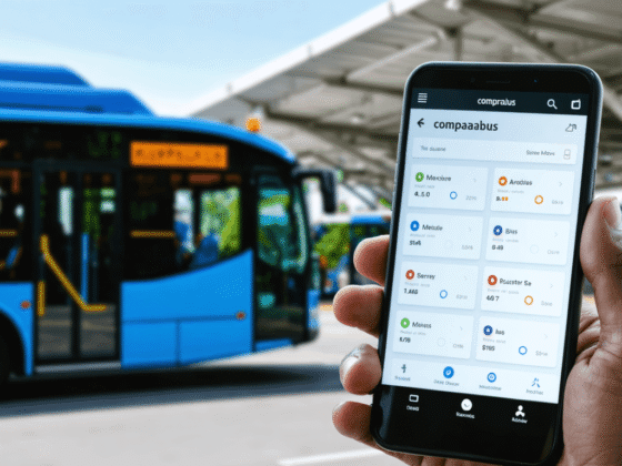 Comparateur : dénichez facilement les meilleures offres du marché. Profitez de notre outil simple et rapide pour faire le bon choix. Commencez dès maintenant !