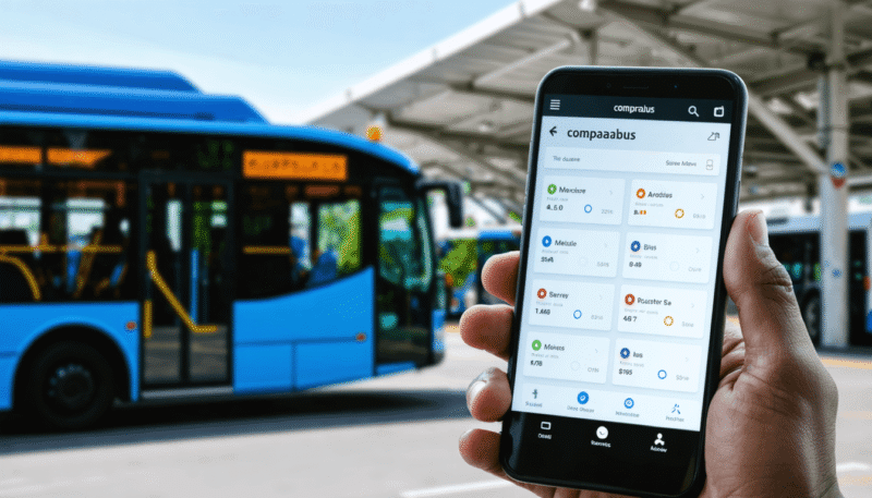 Comparateur : dénichez facilement les meilleures offres du marché. Profitez de notre outil simple et rapide pour faire le bon choix. Commencez dès maintenant !