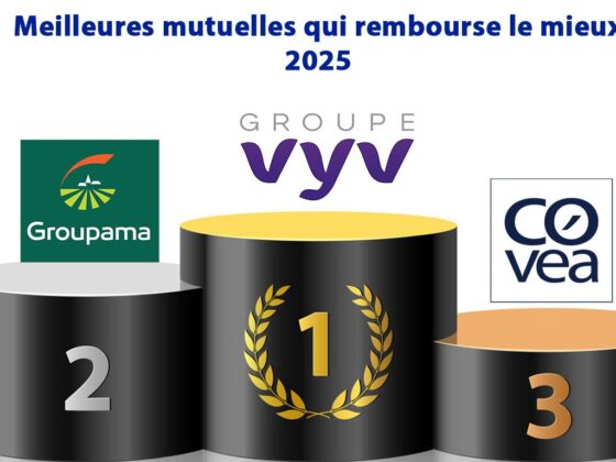 axa sante mutuelle offre des solutions adaptées pour protéger votre santé. Découvrez nos garanties et bénéficiez d'une couverture efficace dès maintenant.