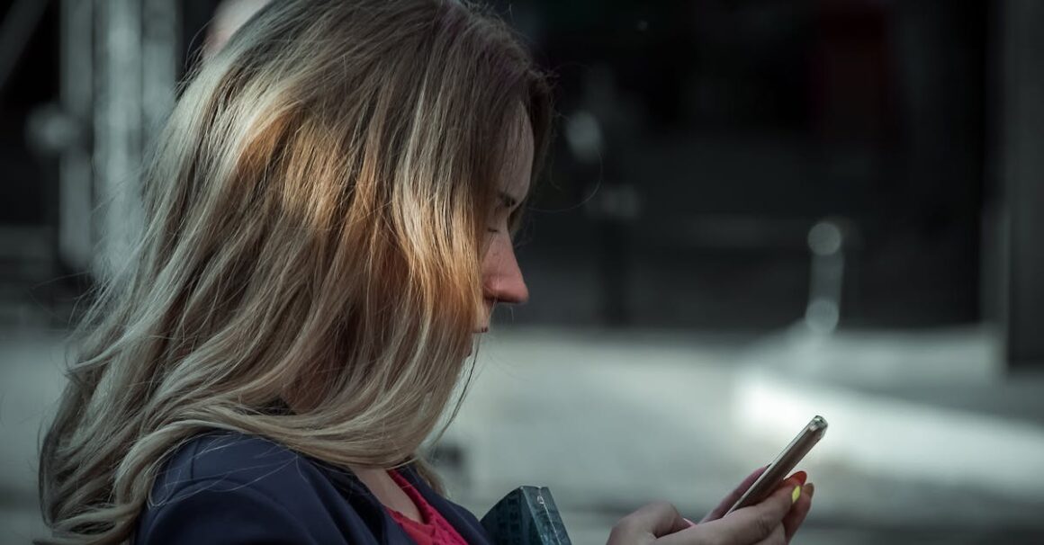 Direct assurance contact pour obtenir de l'aide rapidement. Découvrez les moyens simples pour nous joindre et bénéficiez d'un service client efficace. Contactez-nous !