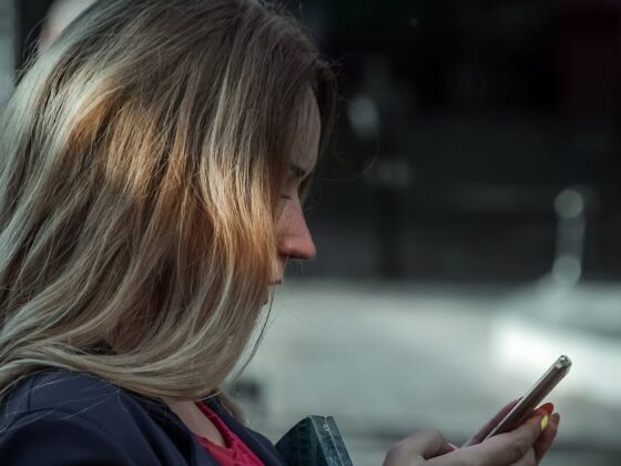 Direct assurance contact pour obtenir de l'aide rapidement. Découvrez les moyens simples pour nous joindre et bénéficiez d'un service client efficace. Contactez-nous !