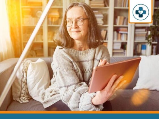 Comparateur mutuelle santé senior pour dénicher l'offre parfaite adaptée à vos besoins. Comparez les options et économisez dès maintenant sur votre santé.