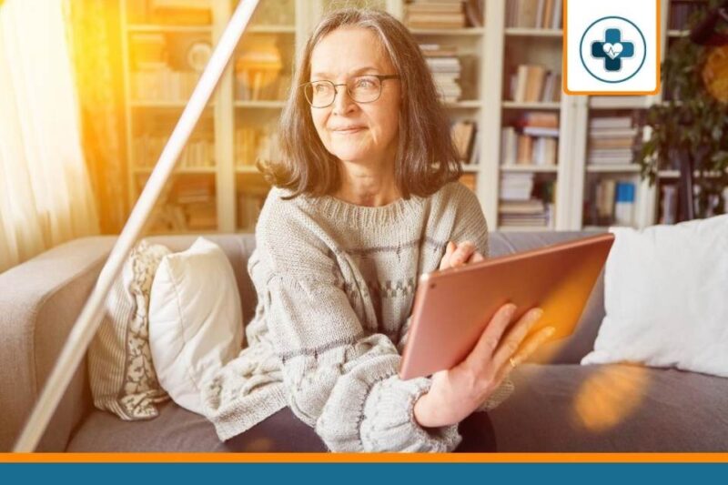 Comparateur mutuelle santé senior pour dénicher l'offre parfaite adaptée à vos besoins. Comparez les options et économisez dès maintenant sur votre santé.