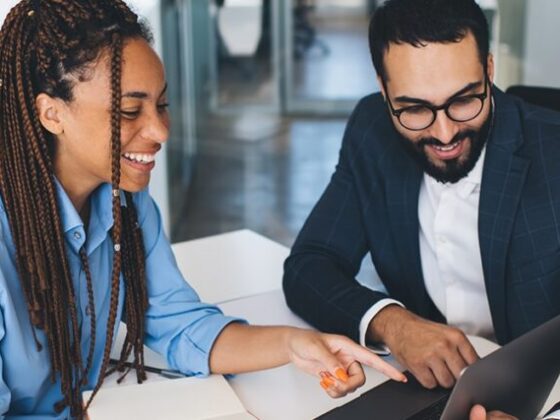 Courtier en mutuelle santé, trouvez les meilleures offres et économisez sur vos frais de santé. Comparez les tarifs et choisissez la couverture idéale dès maintenant.