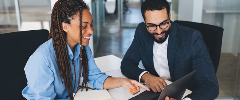 Courtier en mutuelle santé, trouvez les meilleures offres et économisez sur vos frais de santé. Comparez les tarifs et choisissez la couverture idéale dès maintenant.