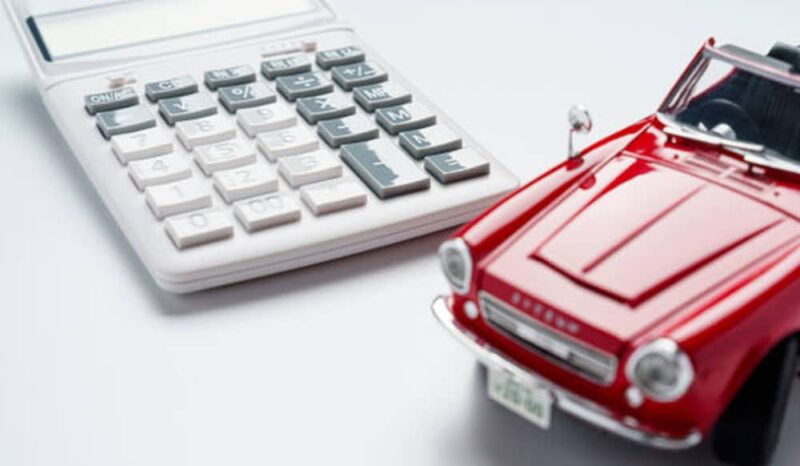 axa simulation assurance auto vous permet de comparer des tarifs compétitifs et de choisir la couverture idéale. Obtenez votre devis personnalisé dès maintenant !