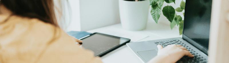 Bonus malus assurance auto : découvrez comment fonctionne votre tarif et les astuces pour le réduire. Ne laissez pas votre prime vous surprendre, informez-vous !