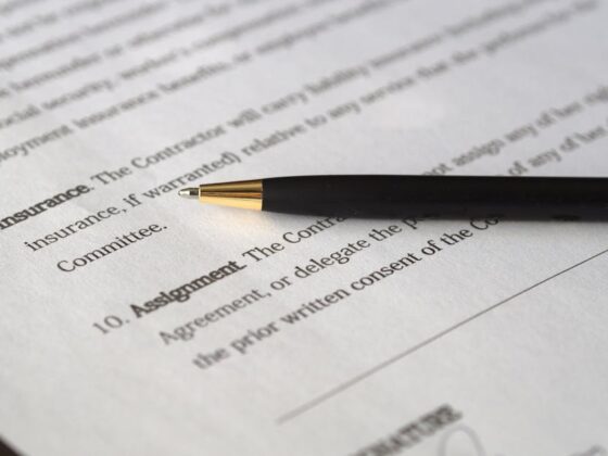 arial cnp assurances est votre partenaire idéal pour sécuriser votre avenir. Découvrez nos solutions adaptées et faites le premier pas vers une protection optimale.