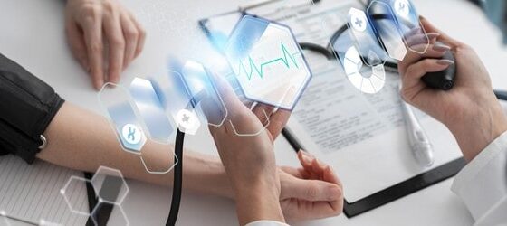 generation mutuelle santé pour une couverture optimale et des économies sur vos frais médicaux. Découvrez comment améliorer votre santé dès aujourd'hui.