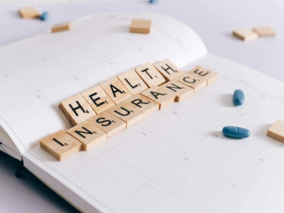 Helium sante mutuelle vous offre des solutions personnalisées pour votre santé. Découvrez nos garanties adaptées à vos besoins et rejoignez-nous dès aujourd'hui.