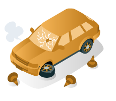 Crédit mutuel assurance auto téléphone, une solution simple pour vos besoins d'assurance. Contactez-nous dès maintenant pour un devis personnalisé et rapide.