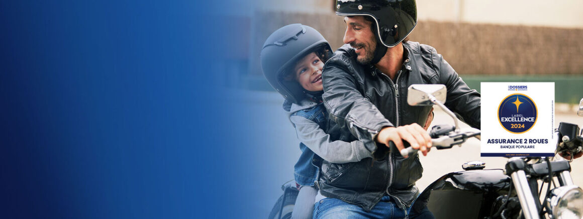 Assurance scooter : sécurisez votre deux-roues avec une couverture adaptée. Comparez les offres et choisissez la protection qui vous convient. Agissez maintenant !