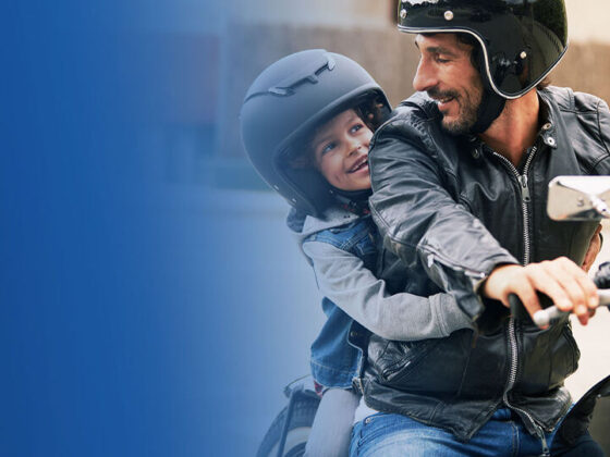 Assurance scooter : sécurisez votre deux-roues avec une couverture adaptée. Comparez les offres et choisissez la protection qui vous convient. Agissez maintenant !