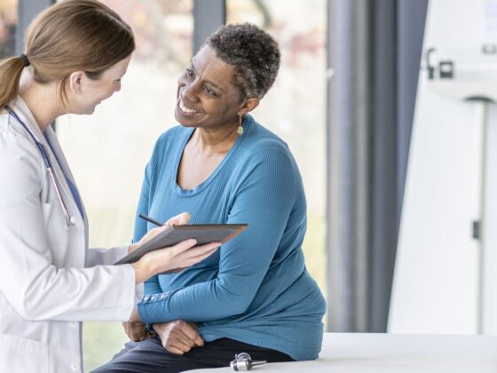 La mutuelle santé la moins chère est essentielle pour préserver votre budget. Découvrez nos conseils pour choisir la meilleure couverture. Comparez dès maintenant !