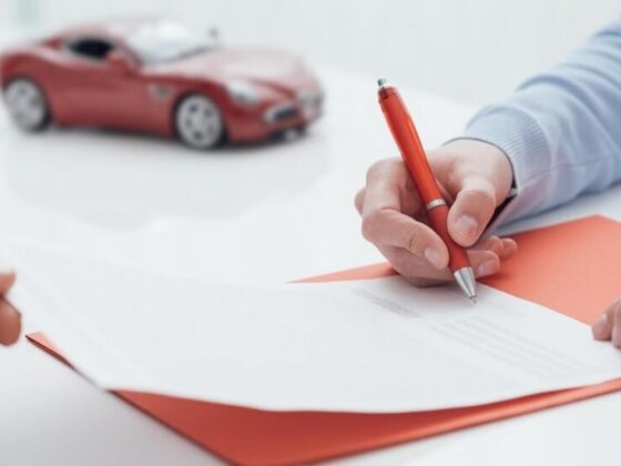 Devis assurance auto MMA : obtenez une couverture adaptée à vos besoins à prix réduit. Comparez et économisez dès aujourd'hui sur votre contrat !