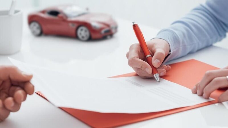 Devis assurance auto MMA : obtenez une couverture adaptée à vos besoins à prix réduit. Comparez et économisez dès aujourd'hui sur votre contrat !