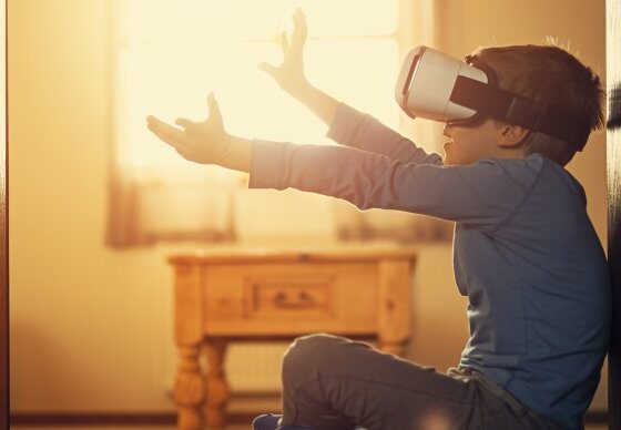 Ax est essentiel pour bâtir votre avenir financier. Découvrez des stratégies efficaces pour atteindre vos objectifs. Lisez notre article dès maintenant !