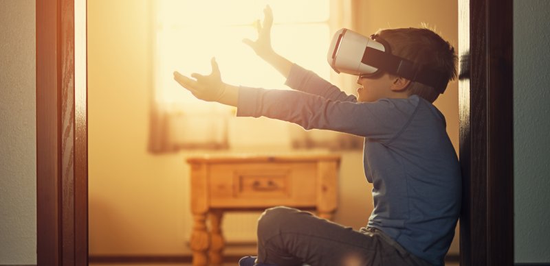 Ax est essentiel pour bâtir votre avenir financier. Découvrez des stratégies efficaces pour atteindre vos objectifs. Lisez notre article dès maintenant !