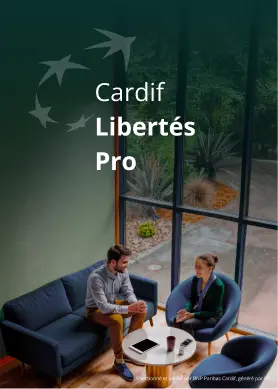 Cardif assurance vous aide à sécuriser votre avenir financier grâce à des solutions adaptées. Découvrez nos offres et construisez votre tranquillité d'esprit dès maintenant.