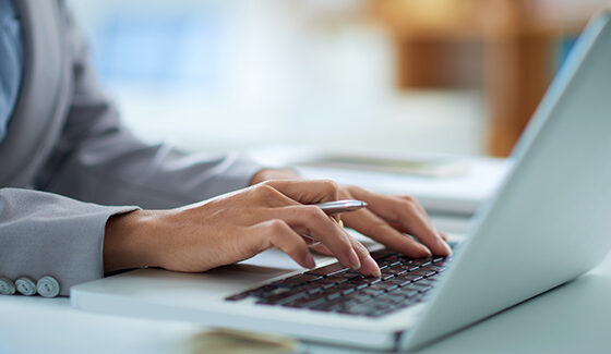 Devis assurance habitation rapide et avantageux en ligne pour protéger votre logement. Comparez les offres et obtenez votre devis en quelques clics dès maintenant.