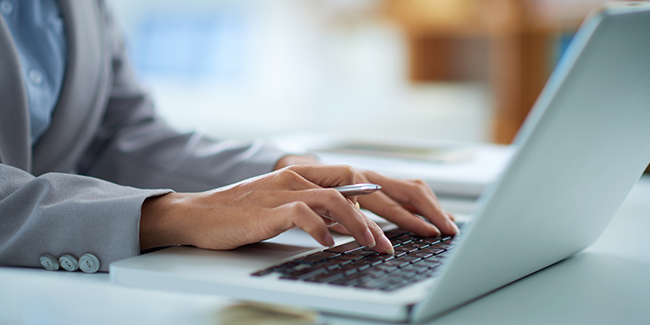 Devis assurance habitation rapide et avantageux en ligne pour protéger votre logement. Comparez les offres et obtenez votre devis en quelques clics dès maintenant.