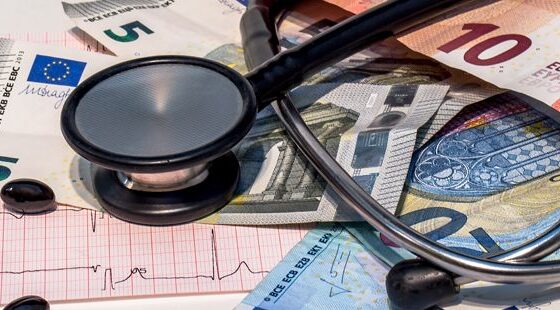 MMA mutuelle santé avis : découvrez les points forts et les inconvénients de cette mutuelle pour faire le meilleur choix santé. Consultez notre guide complet !