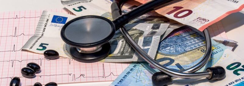 MMA mutuelle santé avis : découvrez les points forts et les inconvénients de cette mutuelle pour faire le meilleur choix santé. Consultez notre guide complet !