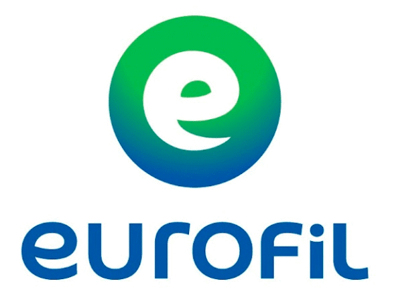 Eurofil assurance vous offre une couverture adaptée pour sécuriser votre avenir. Découvrez des solutions sur mesure et protégez vos proches dès aujourd'hui.